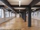 Thumbnail Office to let in Wallpaper Factory, 53-79 Highgate Rd, Kentish Town, London