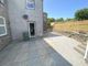 Thumbnail Link-detached house to rent in Gulval, Penzance
