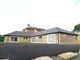 Thumbnail Bungalow to rent in Bryn Fuches Cottage, Dulas, Ynys Mon