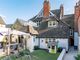 Thumbnail Detached house for sale in Queens Road, Brentwood