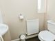 Thumbnail Link-detached house for sale in Grace Edwards Close, Drayton, Norwich