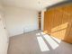 Thumbnail Property to rent in Fairfield Road, Bridgend