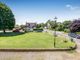 Thumbnail Cottage for sale in Danby Wiske, Northallerton