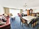 Thumbnail Flat for sale in Windermere Hall, Stonegrove, Edgware
