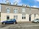 Thumbnail Flat for sale in Cottage Grove, Southsea