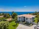 Thumbnail Villa for sale in Vallauris, Alpes-Maritimes, Provence-Alpes-Côte D'azur, France