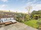 Thumbnail Terraced house for sale in Hurst Road, Walthamstow, London