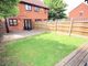 Thumbnail Semi-detached house to rent in Yately Close, Luton