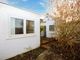 Thumbnail Detached bungalow for sale in Range Road, Hythe