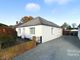 Thumbnail Detached bungalow for sale in Mayfield Avenue, Norwich
