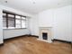 Thumbnail Property to rent in Galpins Road, Thornton Heath