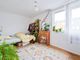 Thumbnail Terraced house to rent in Hillingdon Street, Walworth, London