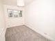 Thumbnail End terrace house to rent in Maidstone Road, Rainham, Gillingham