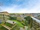 Thumbnail Terraced house for sale in Connell Drive, Brighton