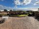 Thumbnail Detached bungalow for sale in Seafield Gardens, Kirkcaldy