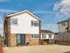 Thumbnail Detached house for sale in Shabbingdon, Buckinghamshire / Oxfordshire Border