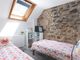 Thumbnail Terraced house for sale in Hicks Court, St. Ives, Cornwall