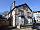 Thumbnail Semi-detached house for sale in The Poplar, Brogden Street, Ulverston