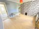 Thumbnail End terrace house for sale in Cauldwell Hall Road, Ipswich
