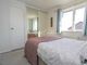 Thumbnail Terraced house for sale in Pendragon Close, Thornhill, Cardiff