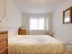 Thumbnail Flat for sale in Glyn Road, Enfield