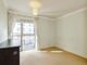 Thumbnail Flat for sale in City Point, Standard Hill, Nottingham, Nottinghamshire