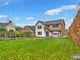 Thumbnail Detached house for sale in Main Road, Stretton, Alfreton