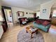 Thumbnail Detached bungalow for sale in Lumber Leys, Walton On The Naze