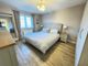 Thumbnail Detached house for sale in Brandon Close, Aston Clinton, Aylesbury