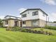 Thumbnail Detached house for sale in Gipsy Hill, Woodlesford, Leeds, West Yorkshire