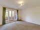 Thumbnail Flat to rent in High Street, Rickmansworth, Herts