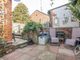 Thumbnail Semi-detached house for sale in Chapel Lane, Hunstanton