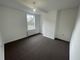 Thumbnail Cottage to rent in Lenton Terrace, Millgate, Newark