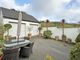 Thumbnail Detached house for sale in Chygoose Drive, Truro