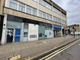 Thumbnail Retail premises to let in High Street, Gateshead
