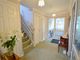 Thumbnail Property for sale in Royal Close, Henbury, Bristol