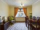 Thumbnail Terraced house for sale in Gelli Crug Road, Abertillery