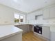 Thumbnail Terraced house for sale in Chestnut Close, Tetbury, Gloucestershire