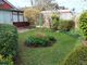 Thumbnail Detached bungalow for sale in Pembroke Way, Stourport-On-Severn