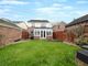 Thumbnail Detached house for sale in St. Peters View, Bilton, Hull