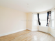 Thumbnail Terraced house for sale in Park Road, Ilford