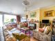 Thumbnail Bungalow for sale in Didcot, Oxfordshire