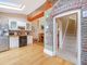 Thumbnail Terraced house for sale in High Street, Oldland Common, Bristol, South Gloucestershire