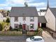 Thumbnail Detached house for sale in Cross Street, Callander