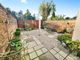 Thumbnail Terraced house for sale in Outwood Road, Radcliffe