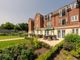 Thumbnail Flat for sale in Lowe House, London Road, Knebworth
