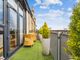 Thumbnail Flat for sale in Queens Gardens, Dowanhill, Glasgow