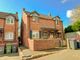 Thumbnail Semi-detached house for sale in Castle Mews, St. Georges, Telford