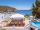 Thumbnail Detached house for sale in Leto, South Aegean, Greece