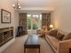 Thumbnail Property for sale in Clayworth Road, Gosforth, Newcastle Upon Tyne